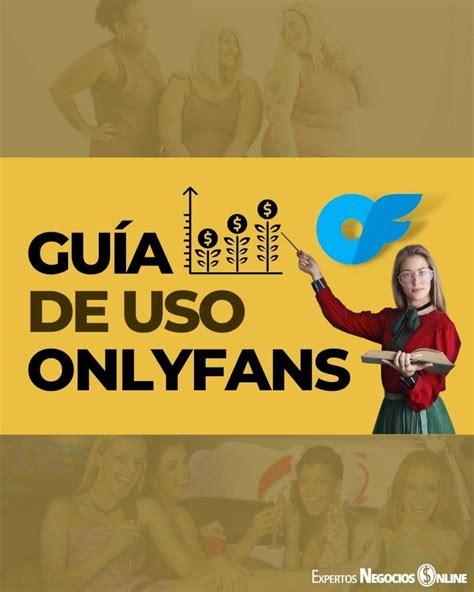 Como descargar OnlyFans en iPhone: Una guia paso a paso